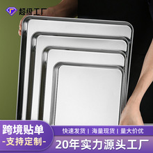 ���P������P�������K�����бPP��ͱP�����Pƽ�כ�Ƥ�P�����P