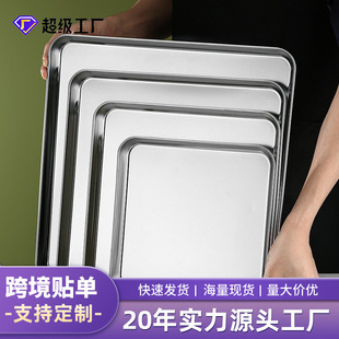���P������P�������K�����бPP��ͱP�����Pƽ�כ�Ƥ�P�����P