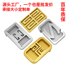 3.8���P�Ƥ���� ��ʿ�r�аٴ�ƽ���۰���������^ѝ���^���Sֱ�N