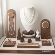 ���չʾ���������ʽ������յ����Ʒ�ܵ�䁙����[�����ӏ͹�