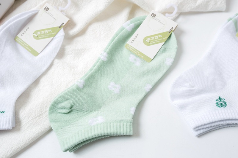 微信图片_2022030311473119