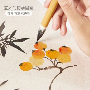 �S���N�ۇ����Ǻ�С̖ë�P������b����С���m�������������ë�P
