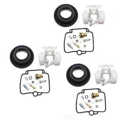 Motorcycle engine and accessories Customization Based on Your Drawings - 003-for-triumph-trophy-daytona-adventurer-speed-triple-sprint-sport-edition-tig