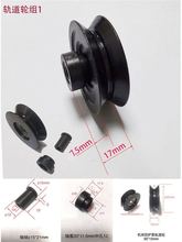 cncؙCT݆ȫԄӻ܇T܉ӹ݆SVͻ݆