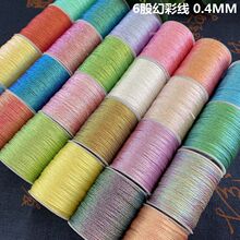 6�ɻòʽ��y�ɾ��𾀼t�Kdiy��������ֹ��̽��񾀽�z��ɏ������