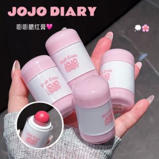 JOJO DIARY����������t��z�����F������������@�״��a���ø�