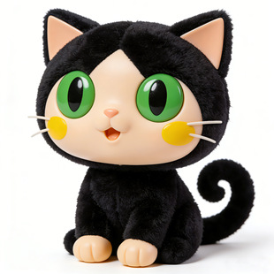 ���zë�q��żС����������z�������zë�q��߶���