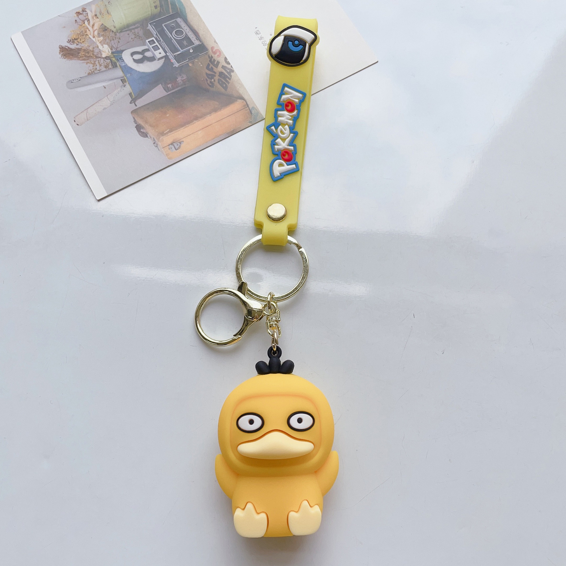 微信图片_20230615123607