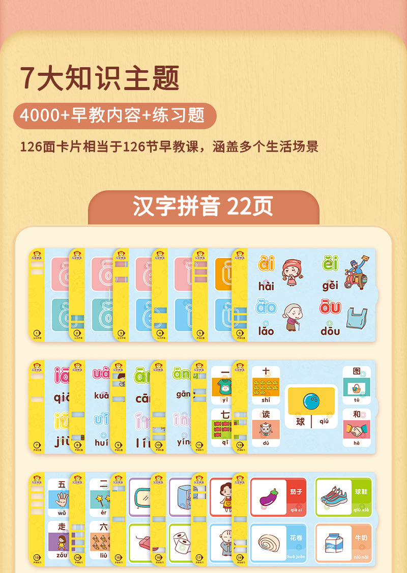 XXJ009-126面卡片机_11