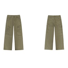 CD�������ּy�y·�ݲݾG���bѝ��UrbanOutdoor ���Б����ճ��Lѝ