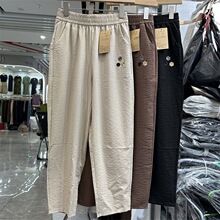 �ļ�������z��Ůѝ�ŷ֌���ֱͲ�������e�ɾo��������ѝ�����¿�