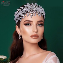 �����˚W���羳�^�ˮ��ˮ���l��l�����ֹ�ˮ荰l�����lHP539