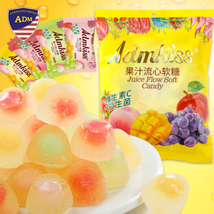 ADM ��֭����ܛ�ǻ�c�Y��ϲ�Ǵ��b�k�������eС��ʳ��֭����ܛ��