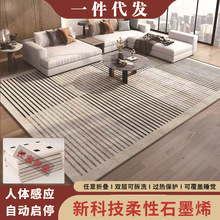 ɲϴۯB늟̺l؉|ӟ̺늟|ÿ͏dʯīϩů|