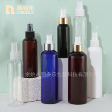 �S�ҬF؛100ml120ml150ml���χ��Fƿ͸��150ml���Fƿ��¶���bƿ