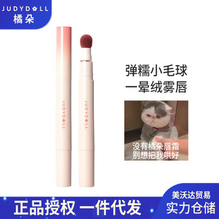 ��Angelababyͬ�Judydoll�ٶ侄�ⴽ��˪����ڼt���Դ�����Ʒ