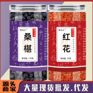 ɣ�ؼt�����b�M�ϼt�{��ɣ��Ӷ������N�F؛���lԴ�^�̼���̴��l