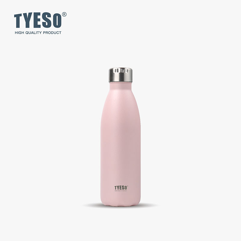 사쿠라 핑크