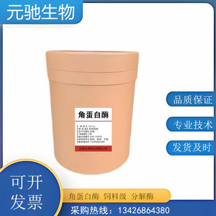 �ǵ���ø ��ϼ��ֽ�ø ��ëˮ�� ë�l혻����| �ǵ���ø 1kg��