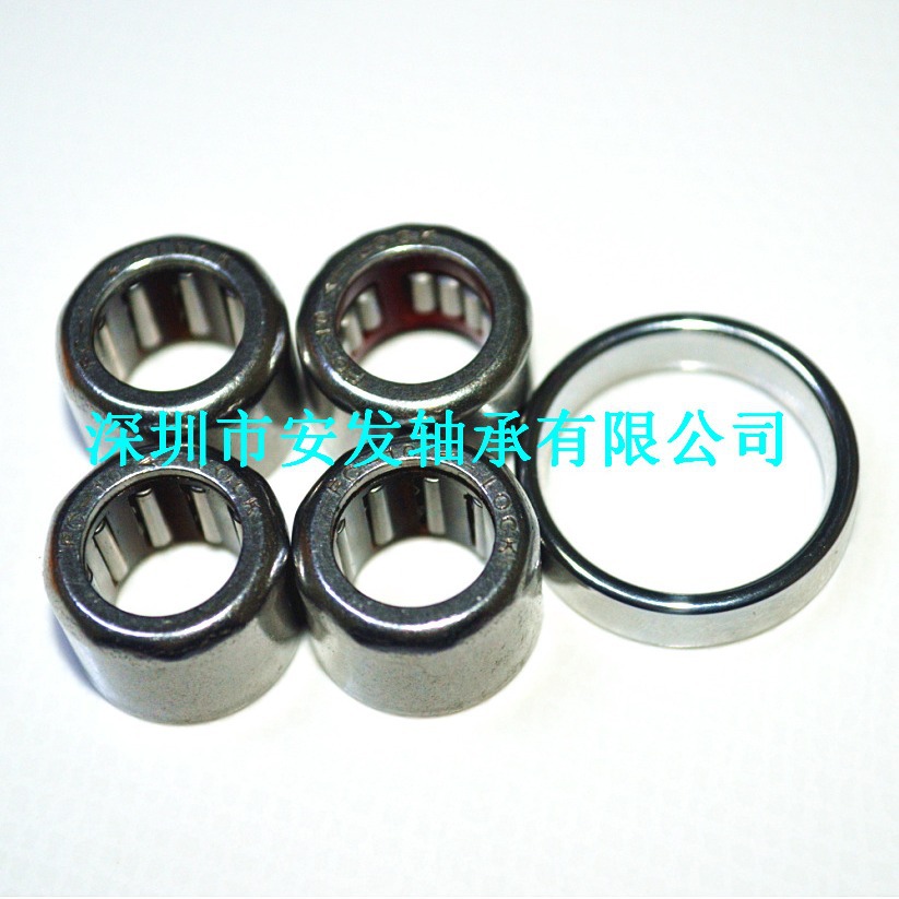 ��Ӧ����HF061210�������