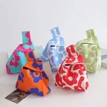 �n��insᘿ������Ů�����İ�ᘿ����߼��пɐ������ᘿ���б��