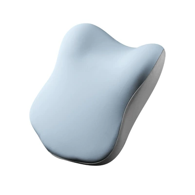 Headrest, pillow car car cervical pillow