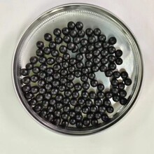 ˮ���趨�� �󽡿�ʳƷ���� �B���������ˮ��