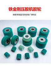 �F�������z�C���z݆���L�C����_Ԫ�߿Ɖ��z�C݆���͸ߜ؉��z݆