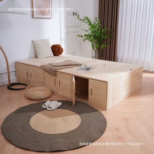 ���ɽM���L����ƴ���ռ{���������wʽ�������׌�ľ���ﴲľ���