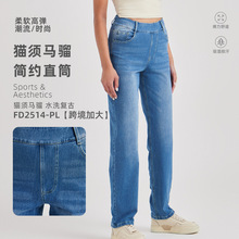 �羳�¿�ӷʼӴ�ţ��ѝŮ�����@�ݶ�ڴ�؈��R�t�r�н������eѝ