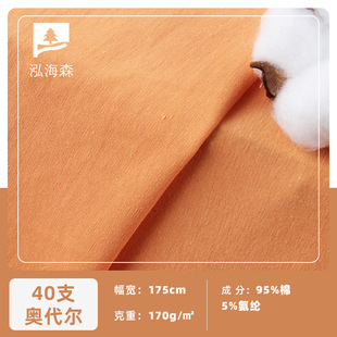 �F؛40s֧ʳë�W�������� 170g�������ܺ��� �ļ�����͸��T������