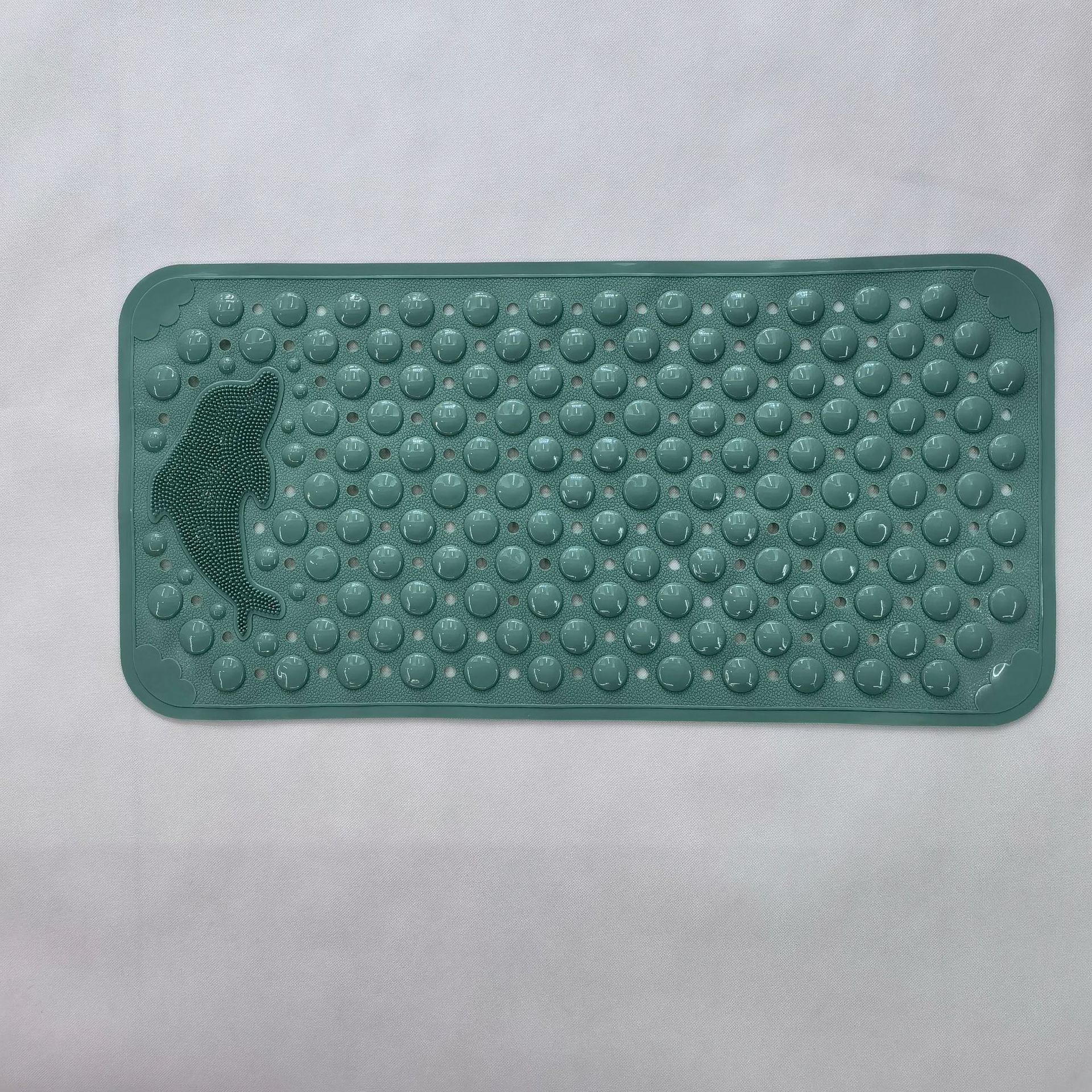 微信图片_20240721121245