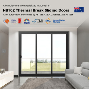 AS2047�����J�C�p�Ӳ������ܱ��ؔ����X�Ͻ������T�m��춄e�����@