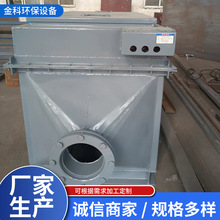 �淿늼ӟ���Ó��Ó�����L�t ݁Ͳ����L�� ����̎���ӟ��O��