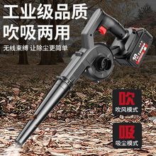 ���I�늳ش��L�C���ʽ���ʹ��L�CС��܇�d���ßo�����m�����