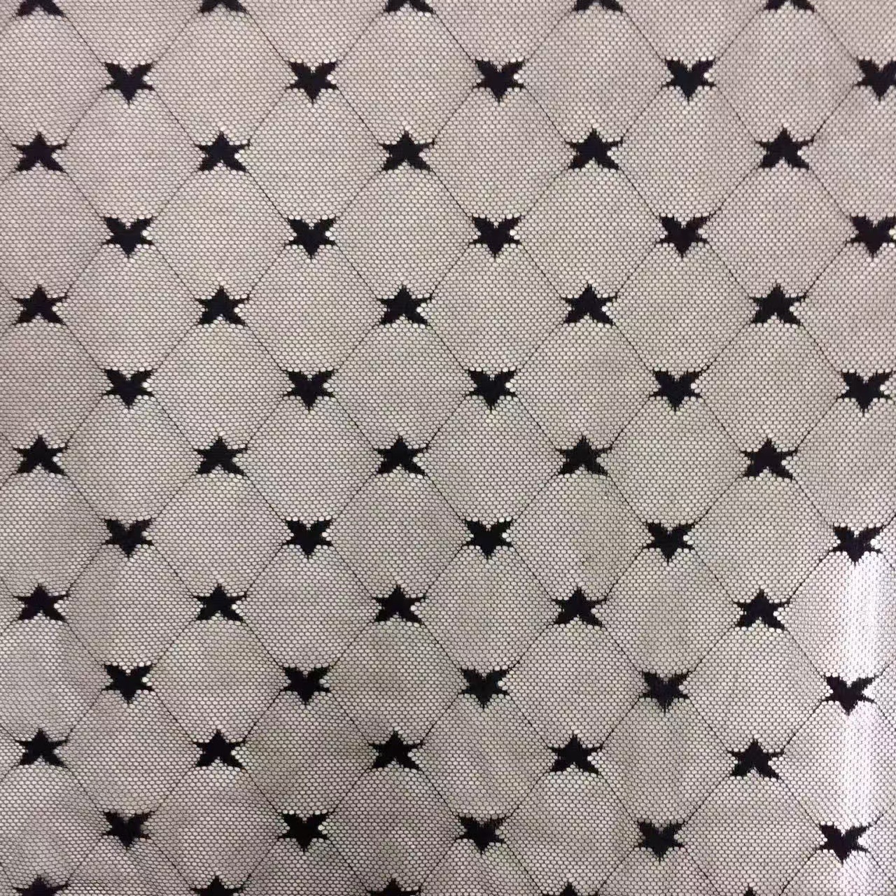 微信图片_20241027154957