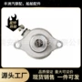 yamaha1b9-h1800-00-001b9-h1800-01-00舷外机