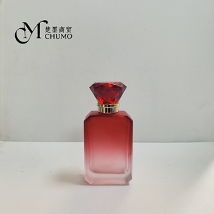 �S�����l���ֵ�tɫ�ʯ�w��ˮƿͨ��ƿ�w15���m��