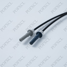 HFBR4501Z 4511Z��ͷT-1521ZR-2521ZIGBT�������Ƶ�����Ϲ���ͷ