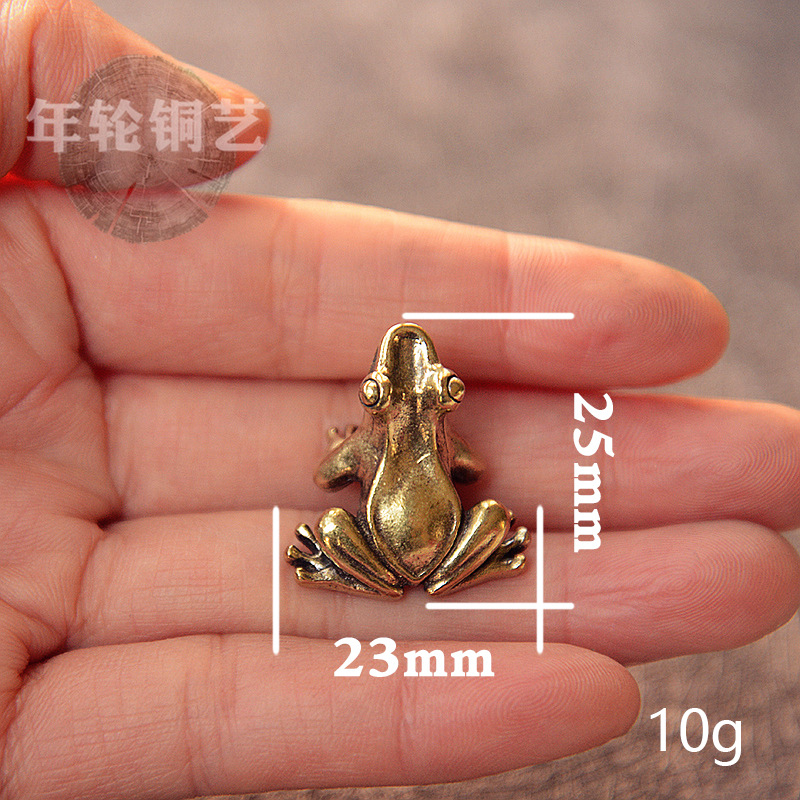 неопределенный