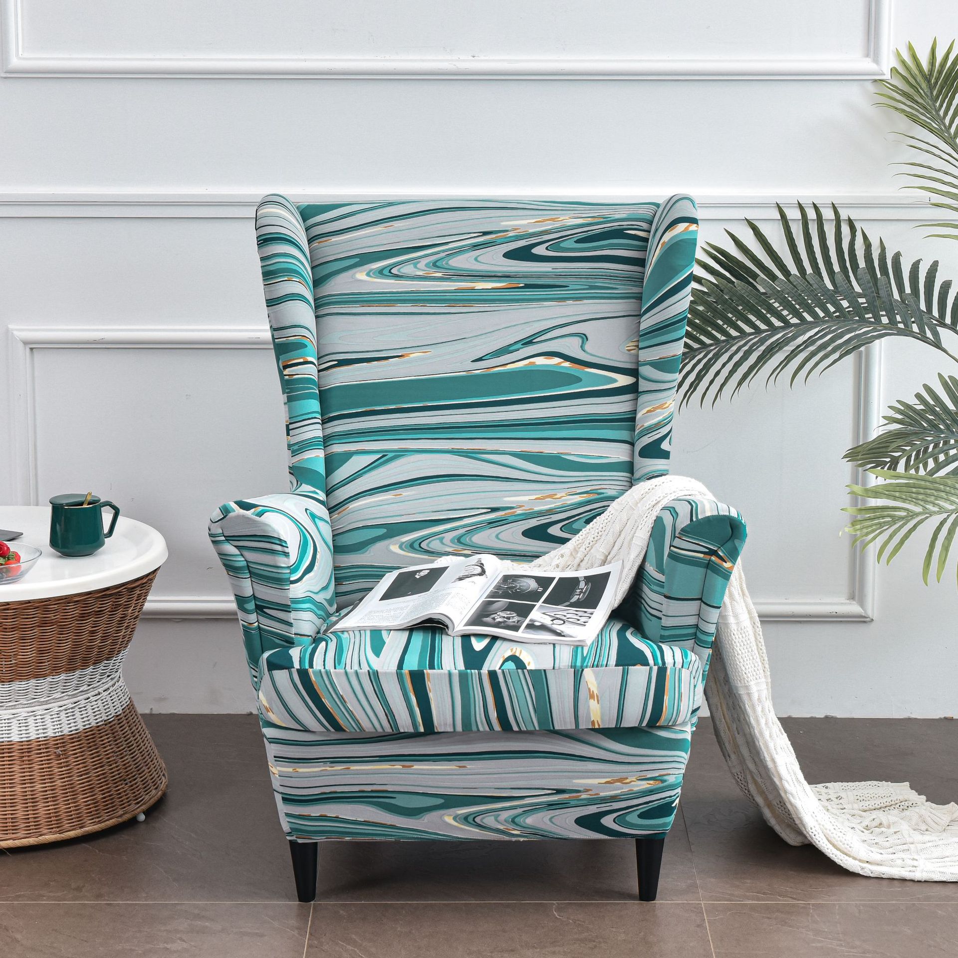 梦幻空间 (5).jpg