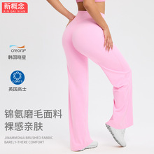 �٤ѝ��и���Ů�LѝֱͲѝ�����@���������٤���\�ӑ��⽡����