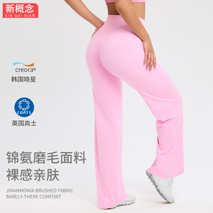 �٤ѝ��и���Ů�LѝֱͲѝ�����@���������٤���\�ӑ��⽡����