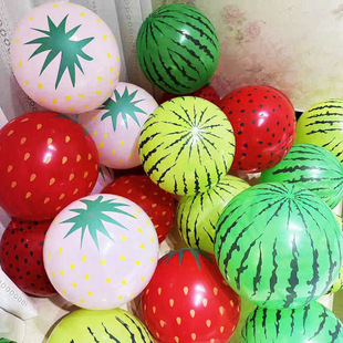 12���ݮ�����њ������z��ͨˮ���׃��@������յ��ƹ��Ճ�ͯ��