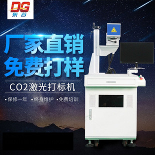 C02������̼�����˙C�����Ϲ��zu�P������ַǽ��ټ����D��C