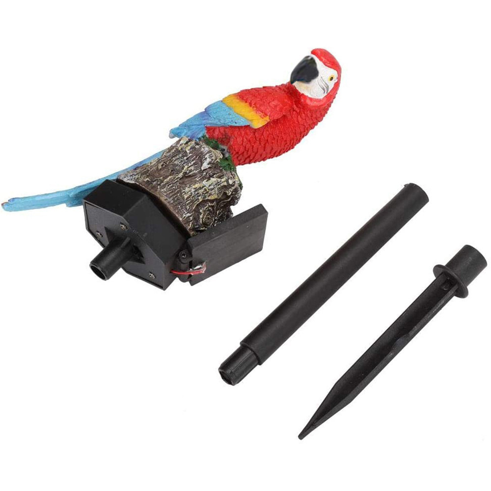 O1CN01yQto9z1w4q46yhrhk_!!4155