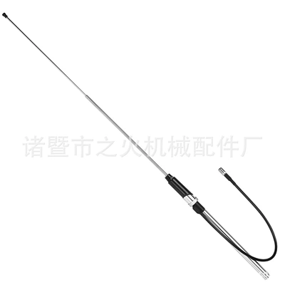 vehicle antenna T4 Antenna Signal
