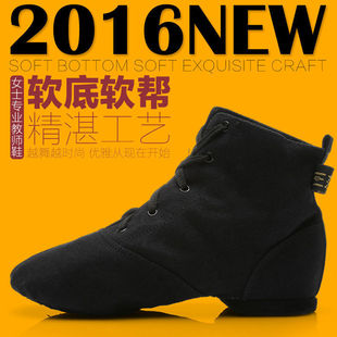 ��ɯ ��ʿ��ѥЬ��Ůܛ�׷���Ь�F���赸Ь�ߎ͏V������Ь����Ь