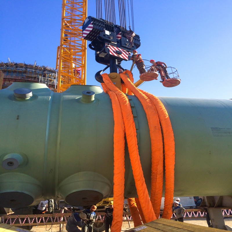 FSB型号复合防水涂料，也可用于修复受损防水防腐层。