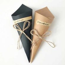 ⿨Ƭb15CMο  ţƤ  ͲͲDIYڿ